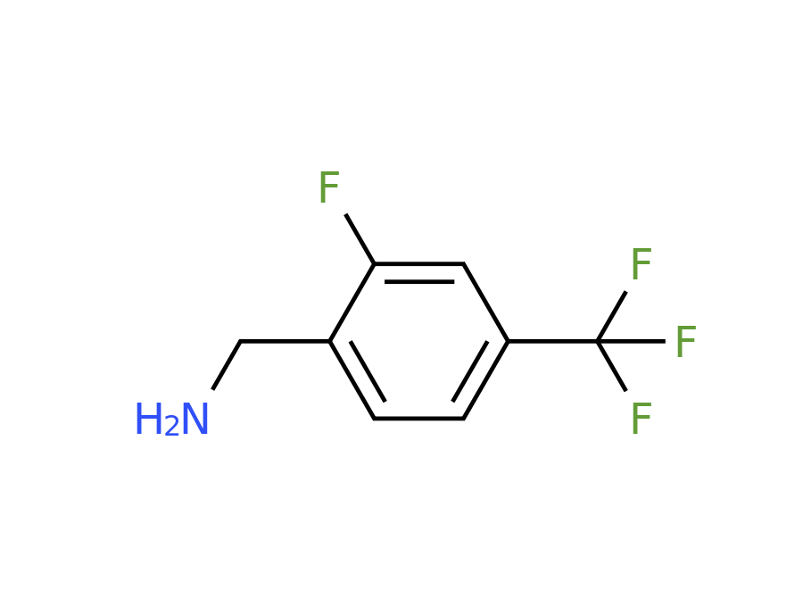 Structure Amb6366041