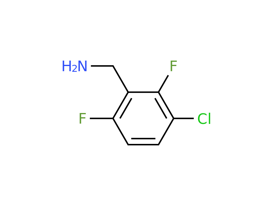 Structure Amb6366047