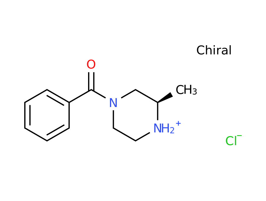 Structure Amb6366054