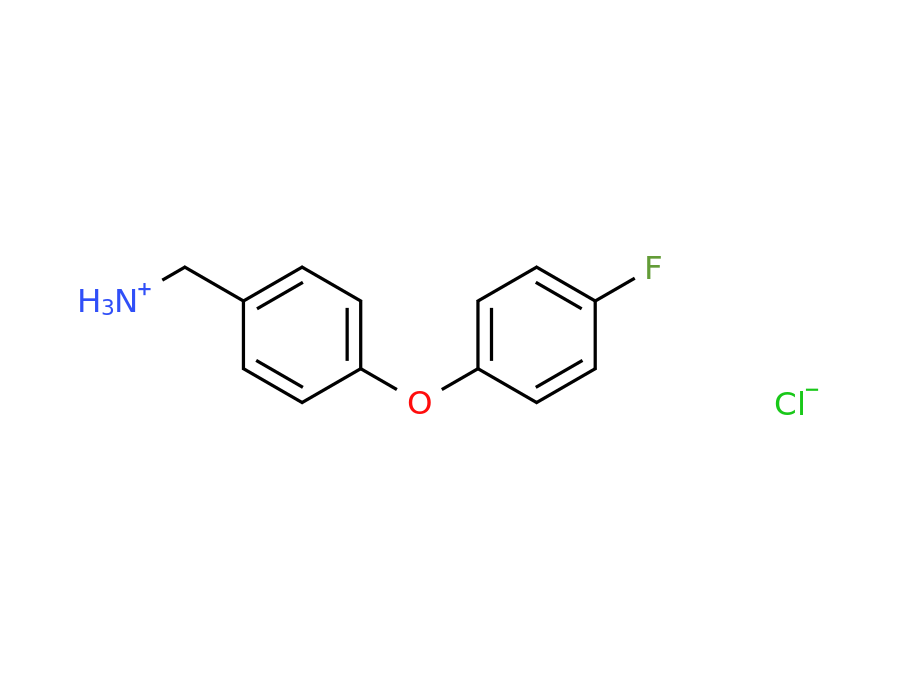 Structure Amb6366055