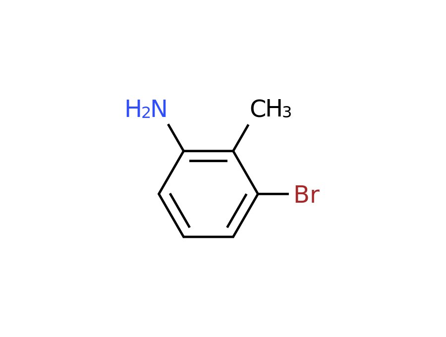 Structure Amb6366067