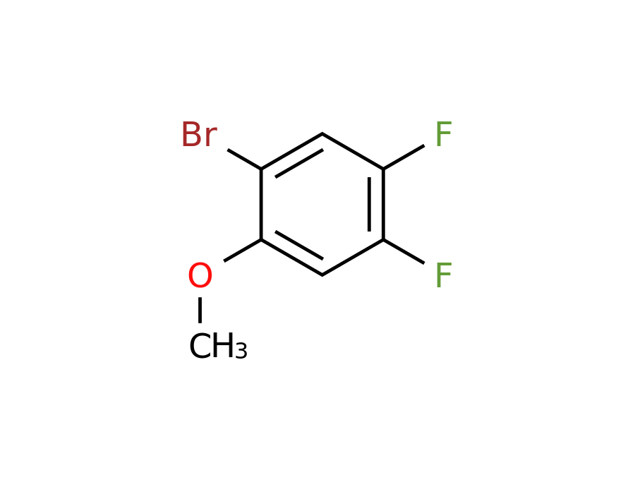 Structure Amb6366080