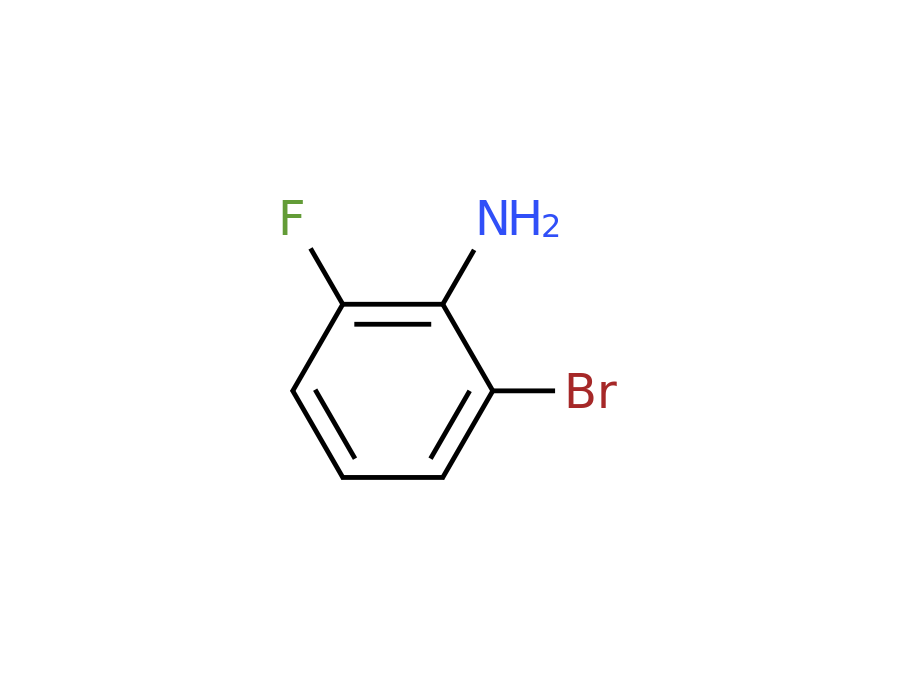 Structure Amb6366101