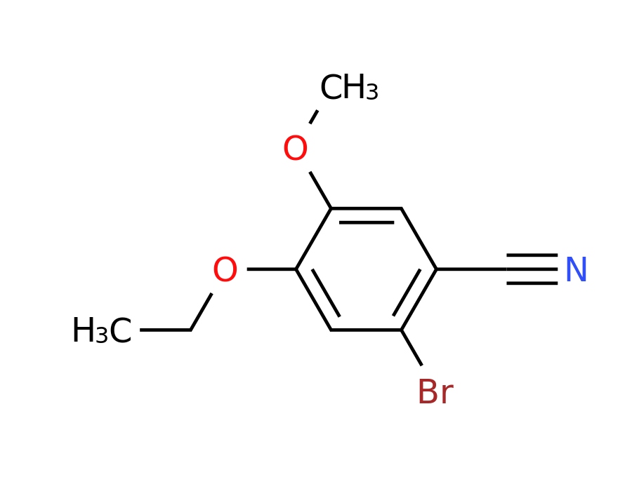 Structure Amb6366110