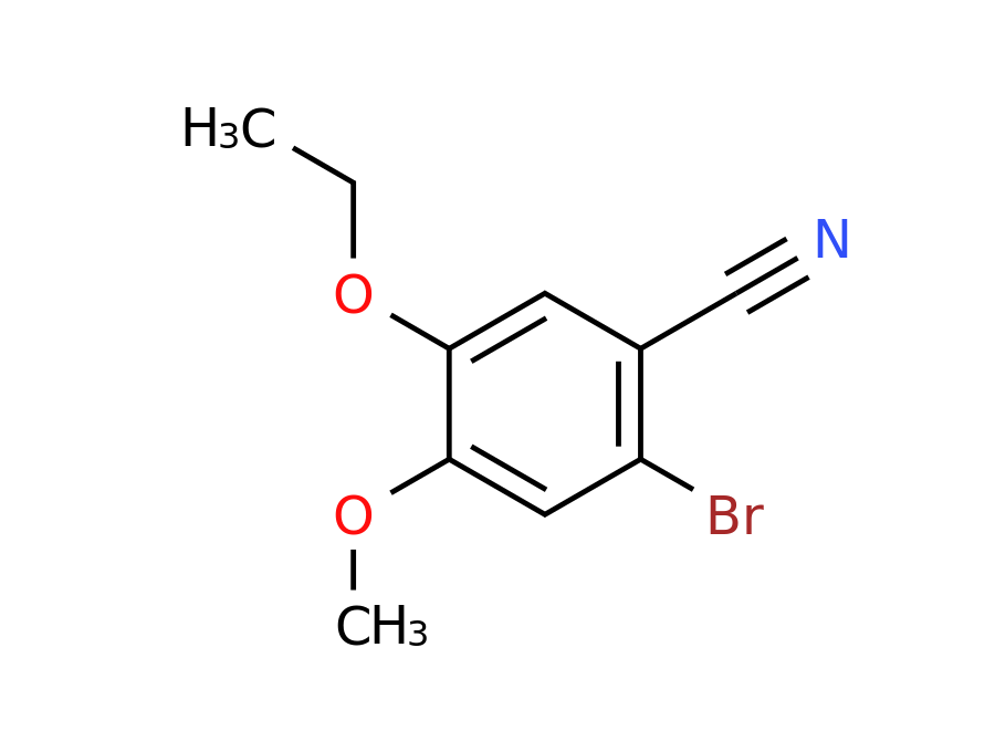 Structure Amb6366112