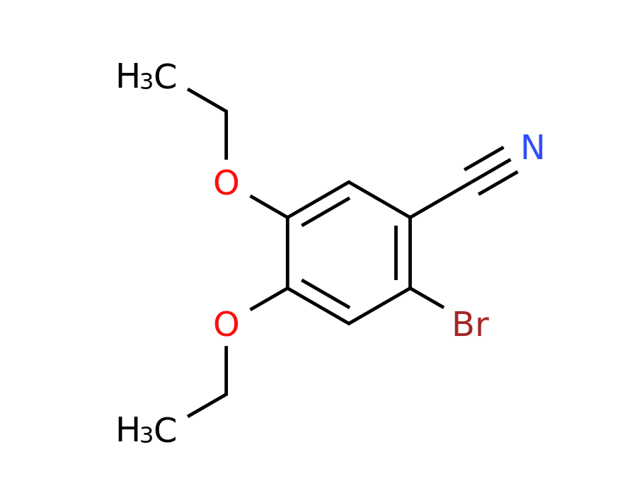 Structure Amb6366113