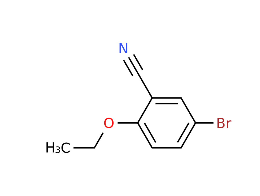 Structure Amb6366114