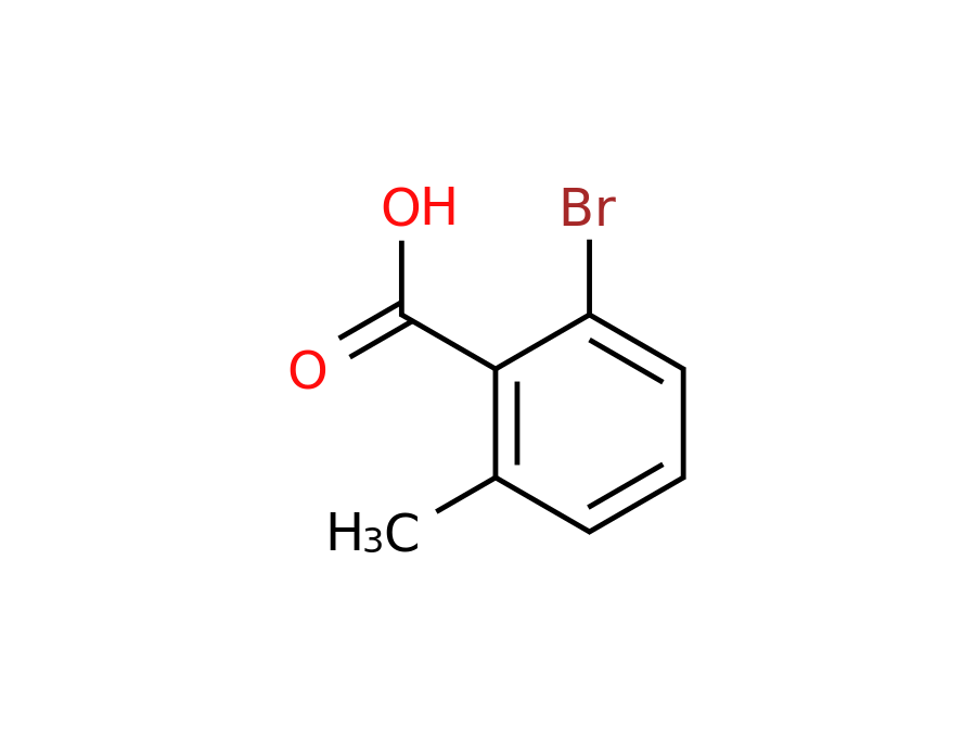 Structure Amb6366145