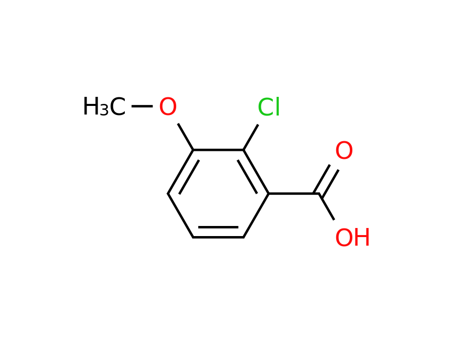 Structure Amb6366167