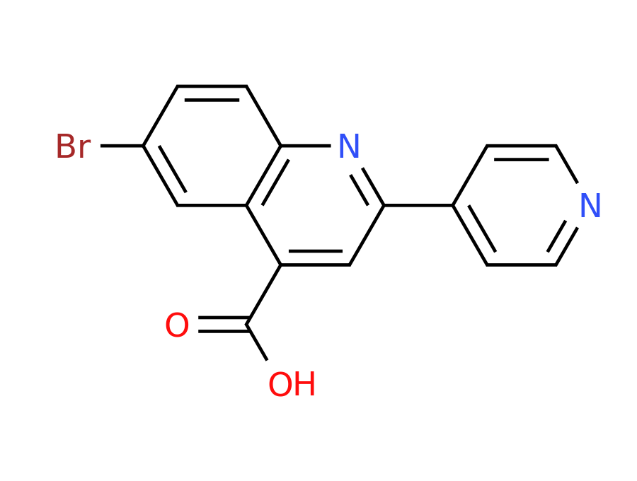 Structure Amb6366198