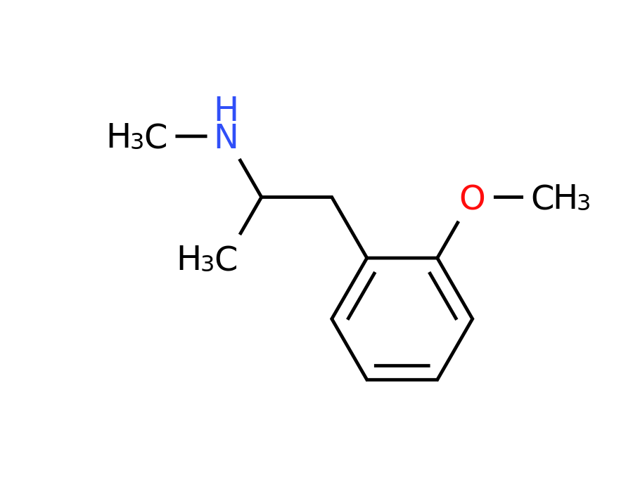 Structure Amb6366247