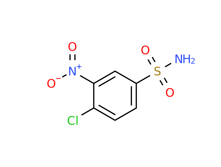 Structure Amb6366272