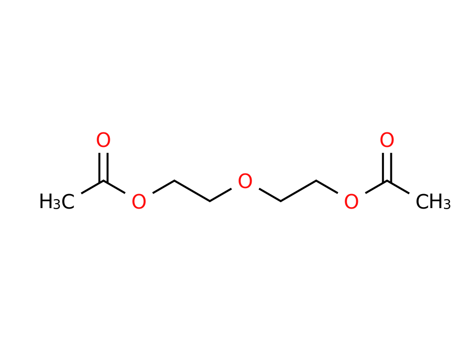 Structure Amb6366496