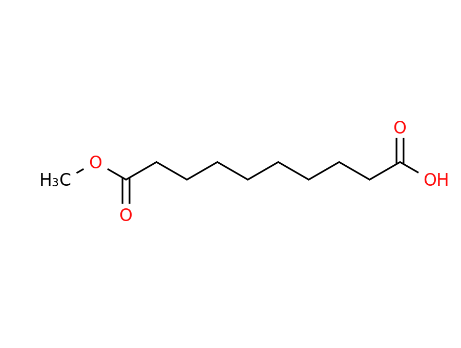 Structure Amb6366515