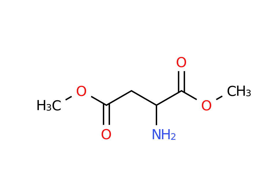 Structure Amb6366547