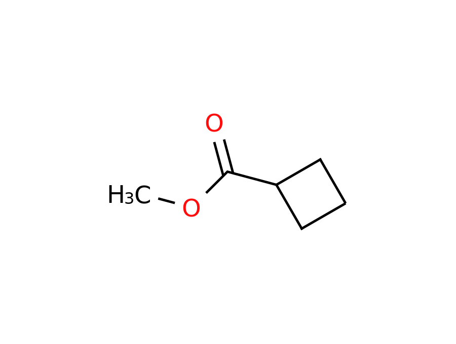 Structure Amb6366581