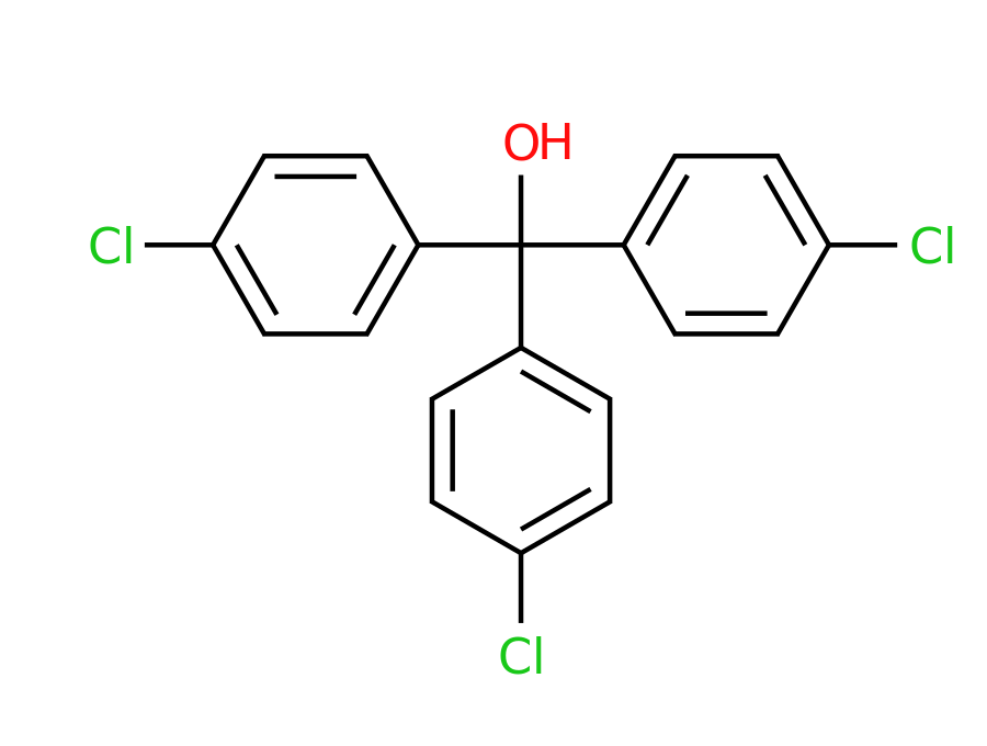 Structure Amb6366708