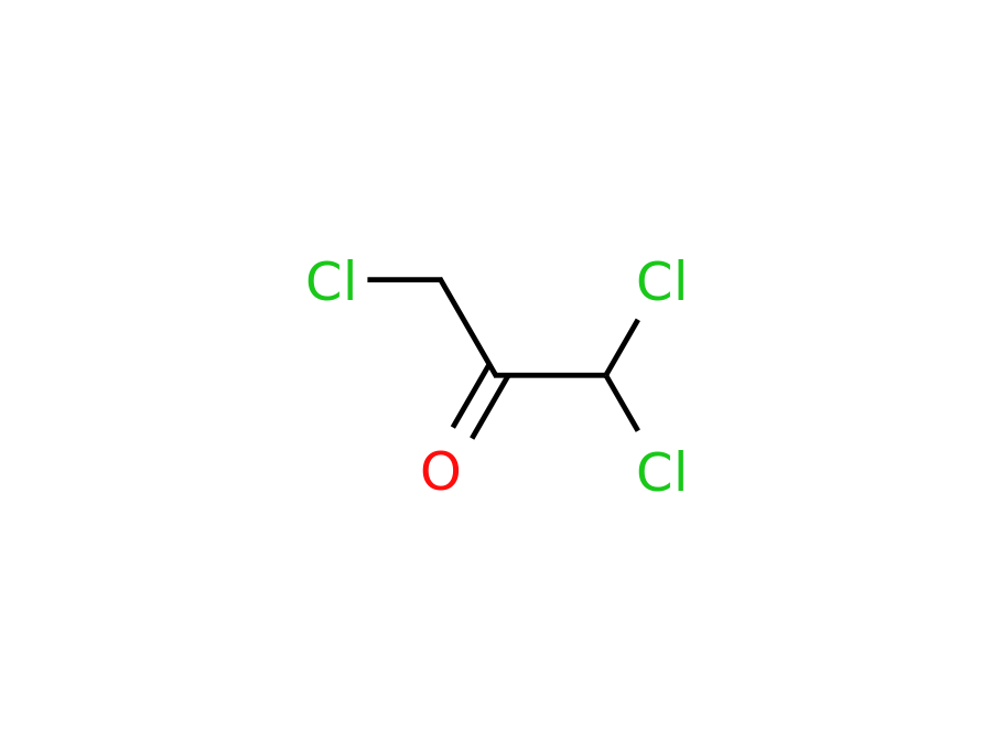 Structure Amb6366712