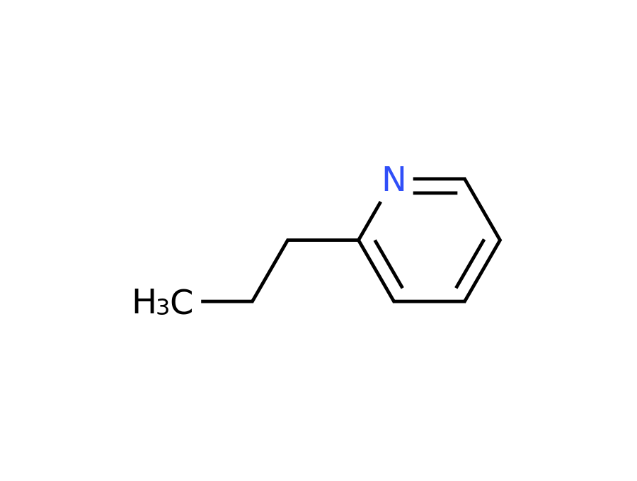 Structure Amb6366812