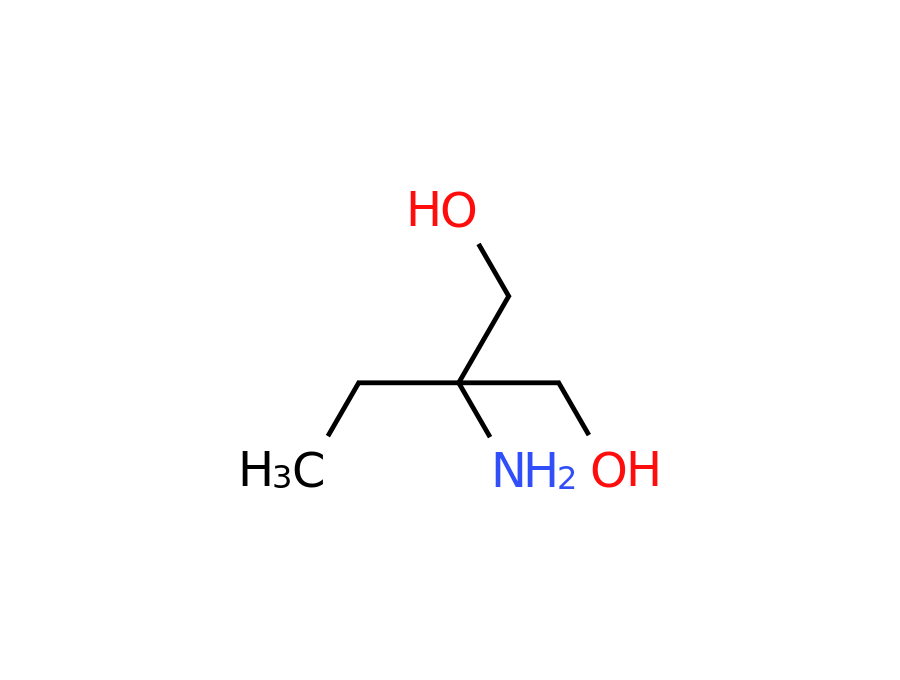 Structure Amb6366830