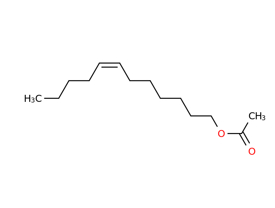 Structure Amb6366844