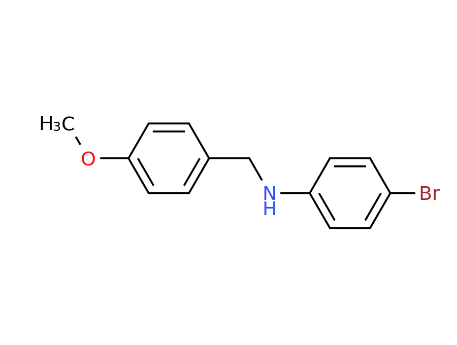 Structure Amb6366909