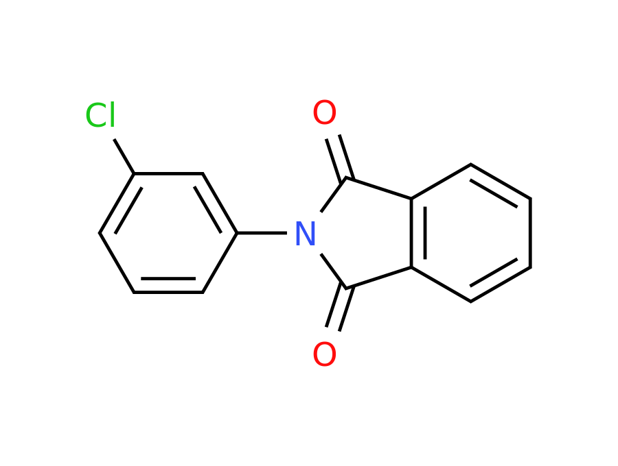 Structure Amb6366986