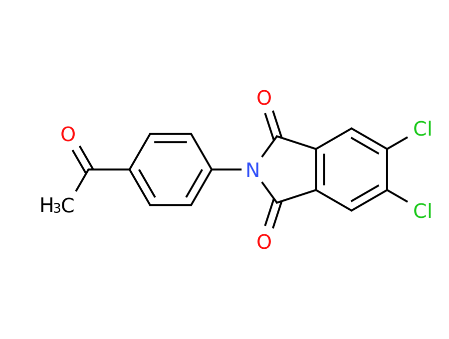 Structure Amb6367224