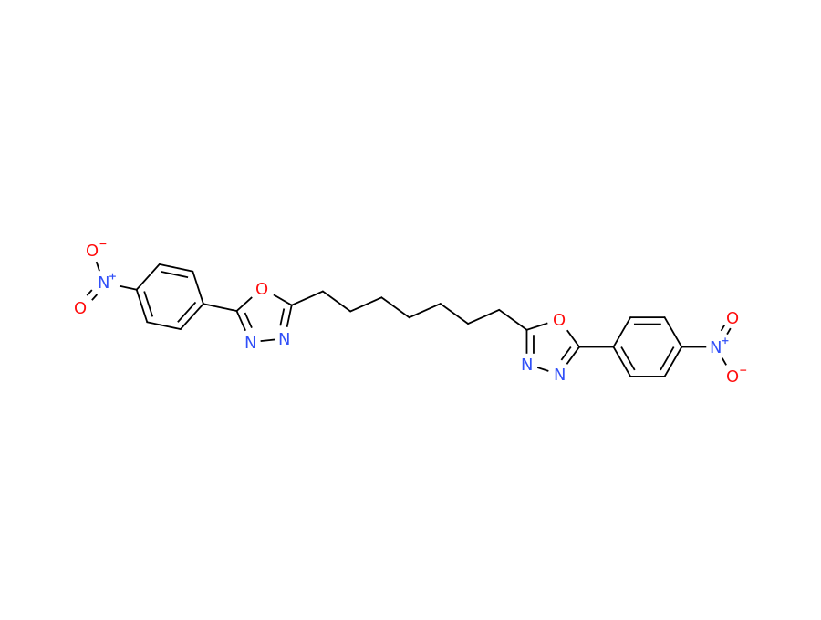 Structure Amb6367243