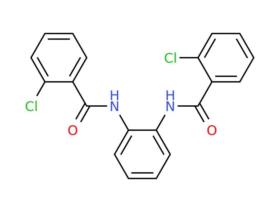 Structure Amb6367385