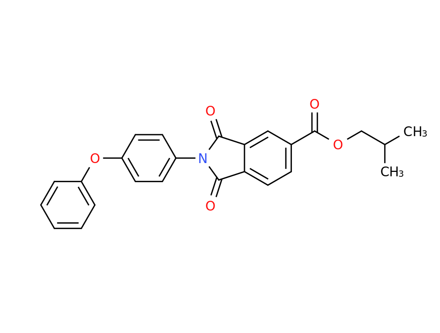 Structure Amb6367417