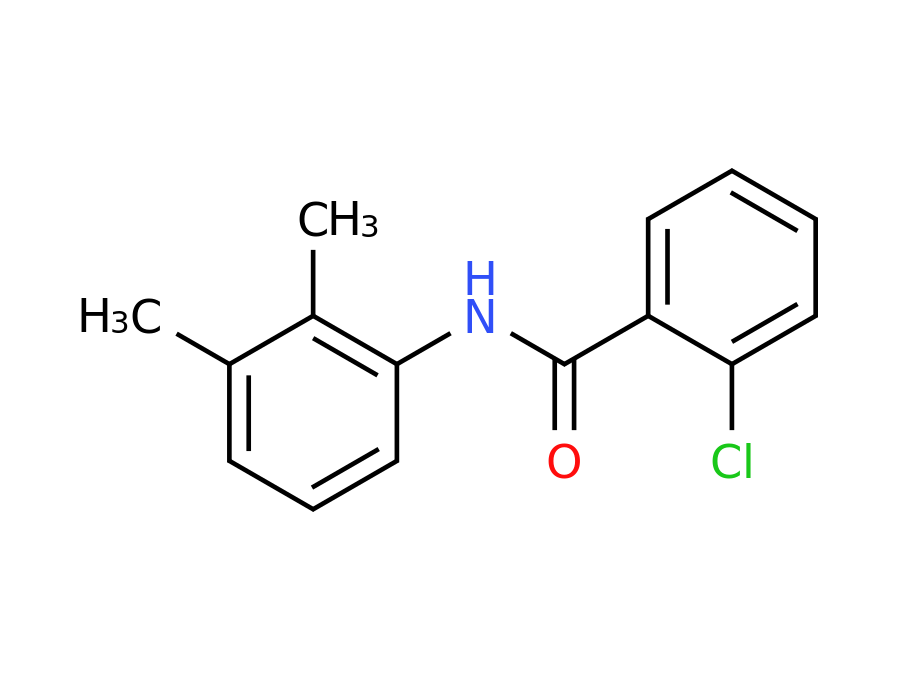 Structure Amb6367423