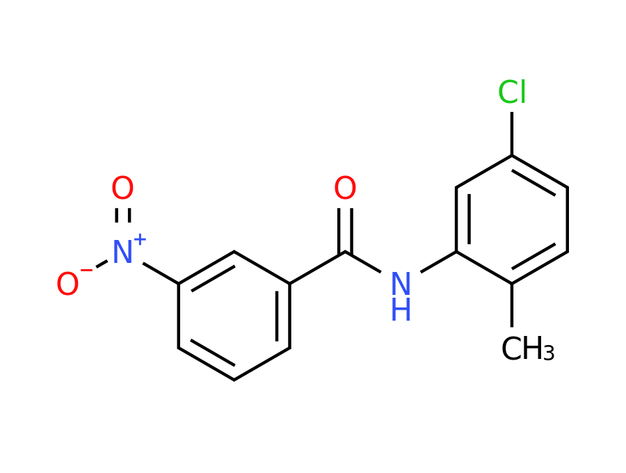 Structure Amb6367425