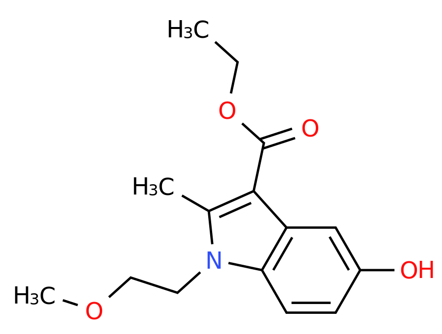 Structure Amb6367496