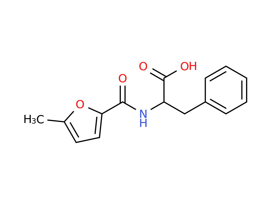 Structure Amb6367542