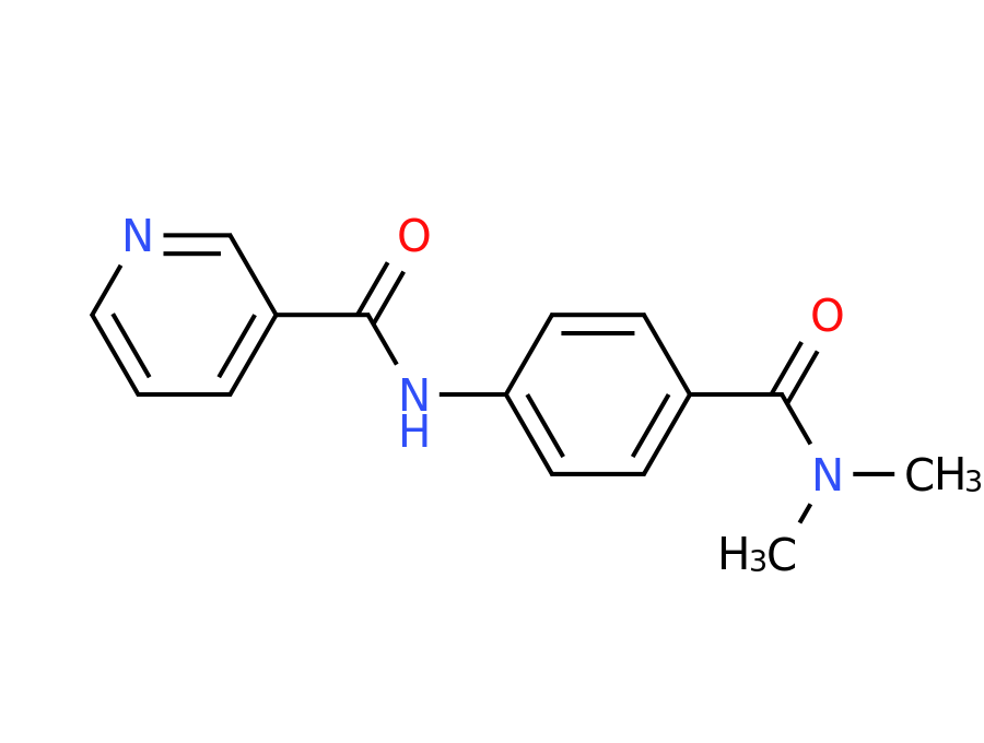 Structure Amb6367554