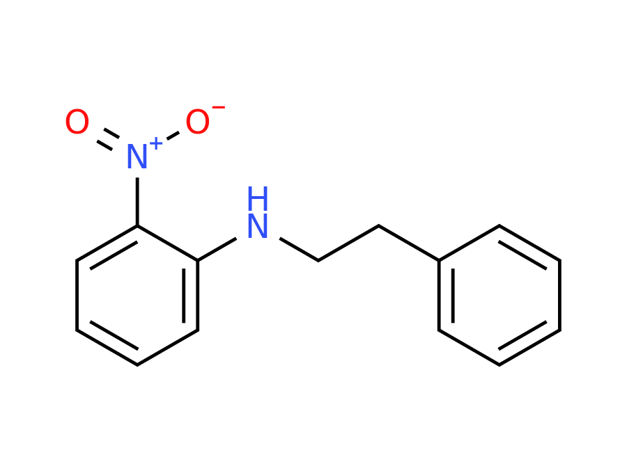 Structure Amb6367567