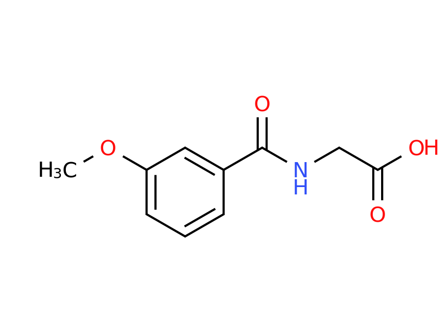 Structure Amb6367577