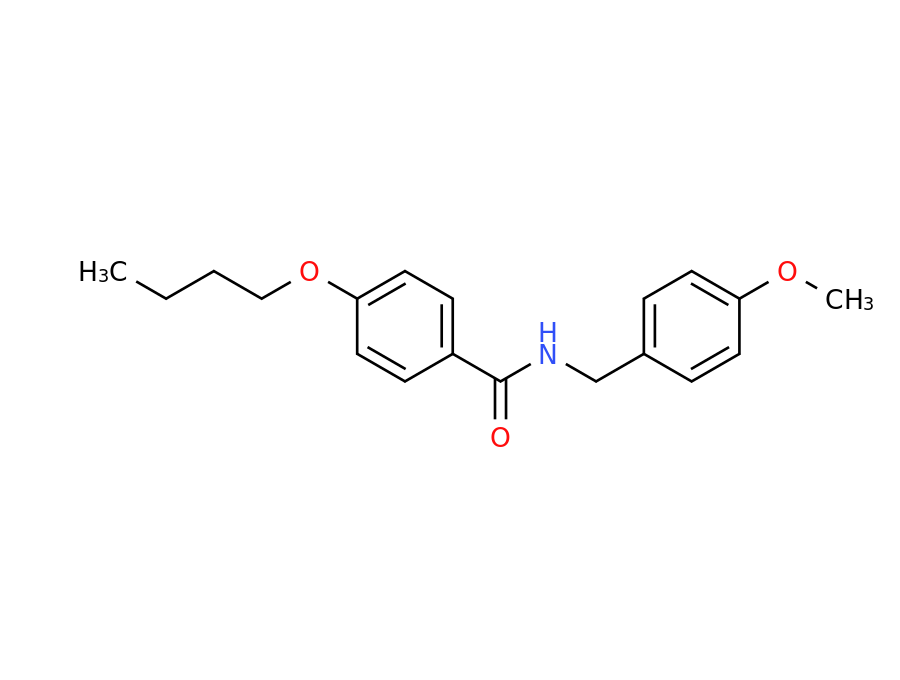 Structure Amb6367593