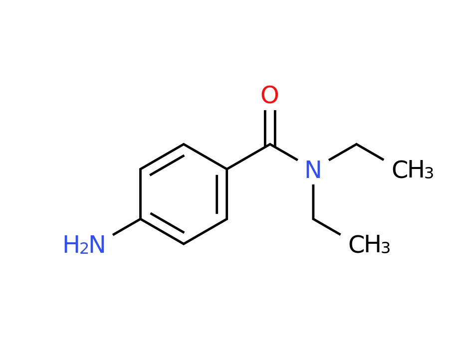 Structure Amb6367624