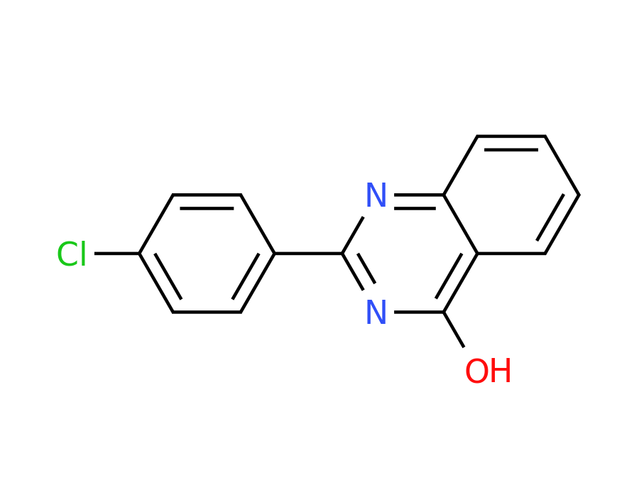 Structure Amb636763