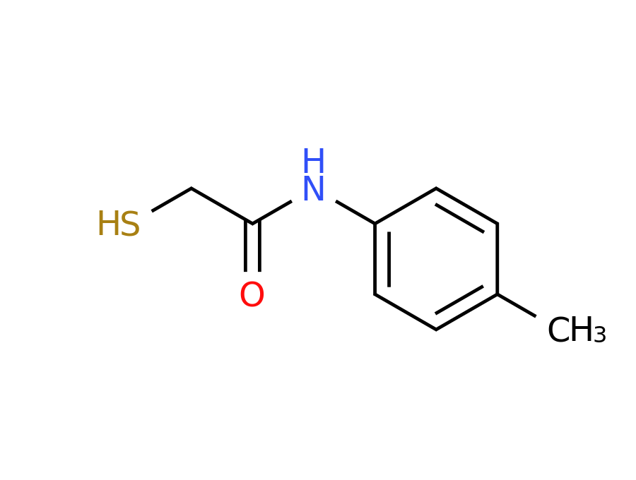 Structure Amb6367663