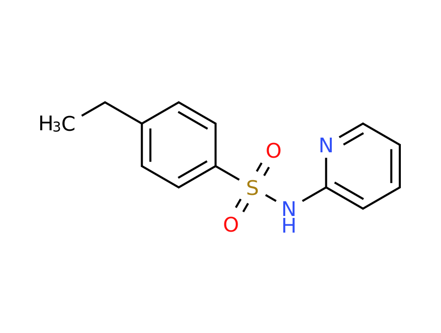 Structure Amb6367730