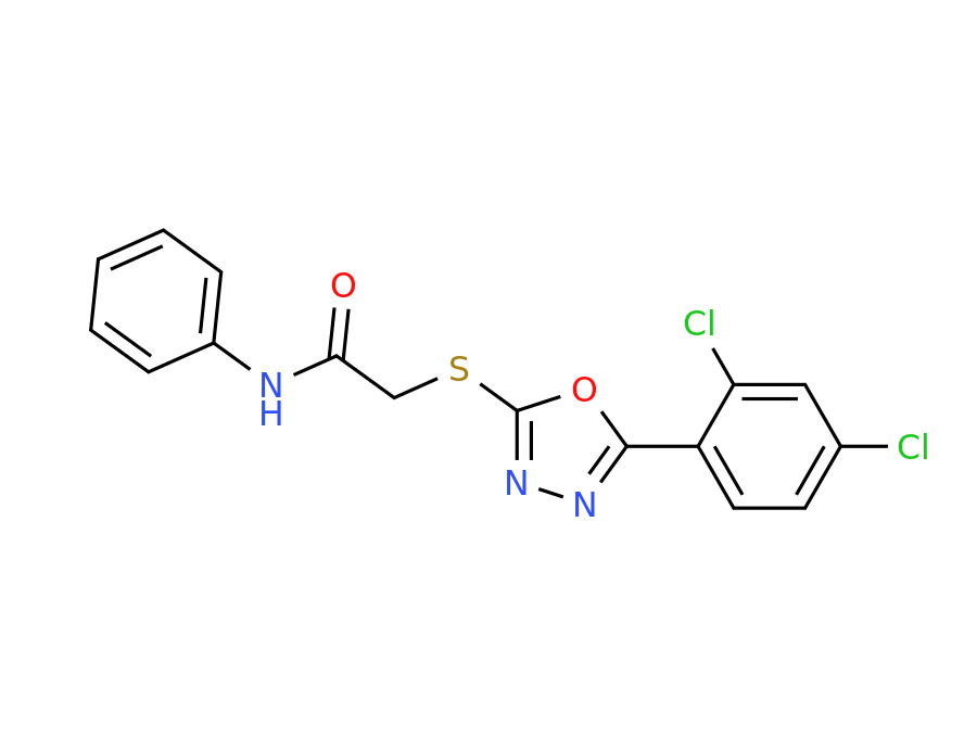 Structure Amb6367758