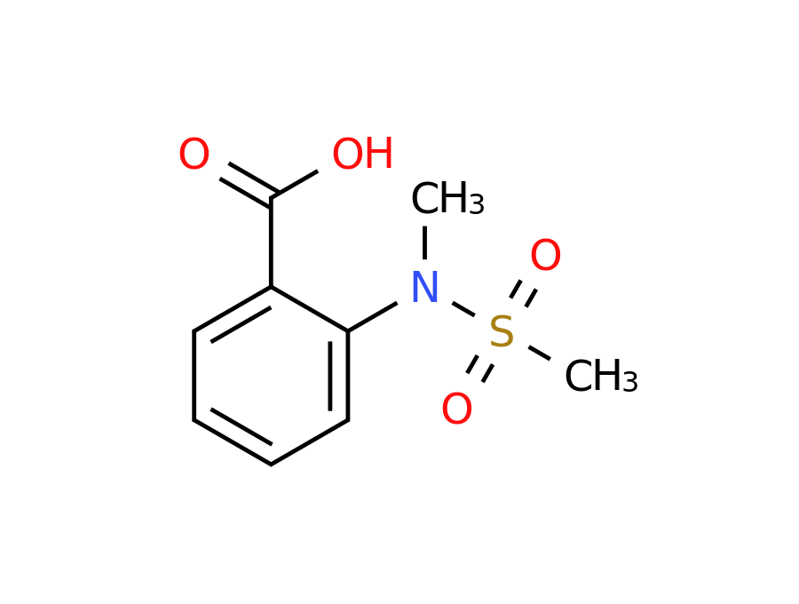 Structure Amb6367786