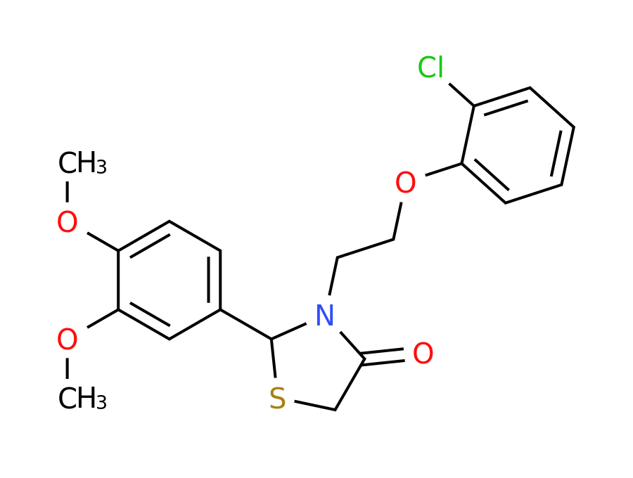 Structure Amb6367829