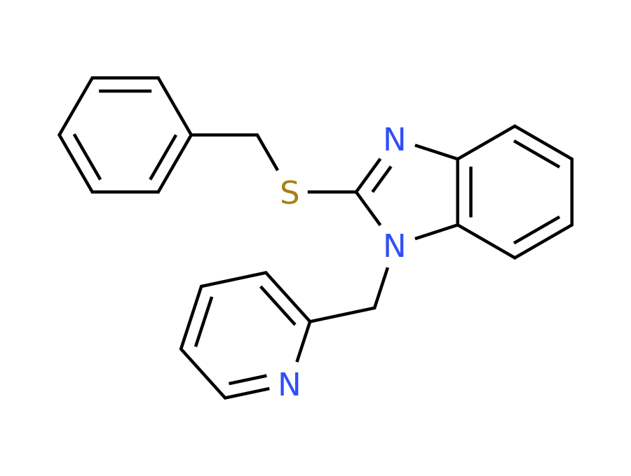 Structure Amb6367865