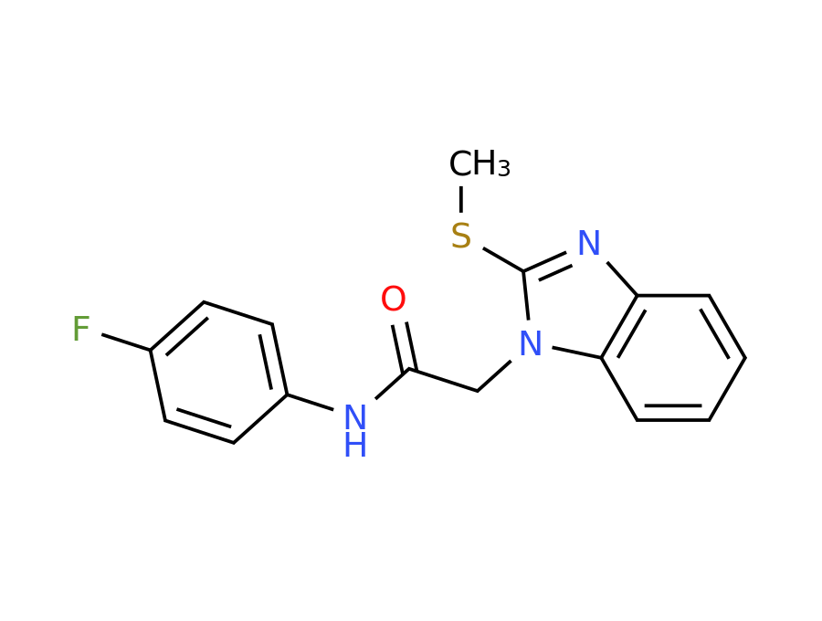 Structure Amb6367867