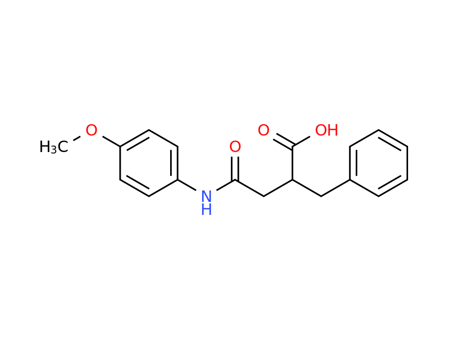 Structure Amb636790