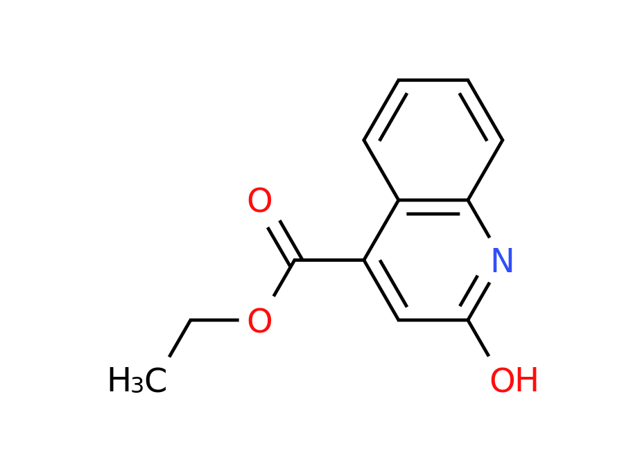 Structure Amb6367935